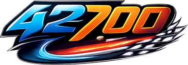 42700